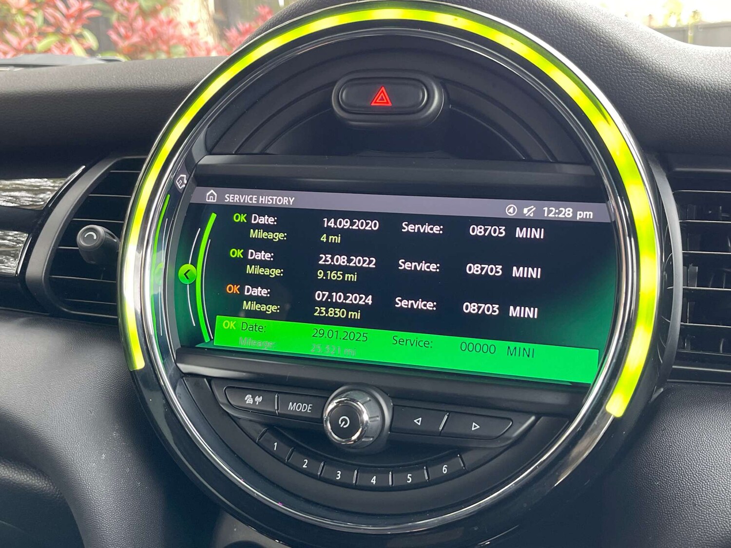 Used MINI Hatch 2020 for sale - 78198760: Photo 15