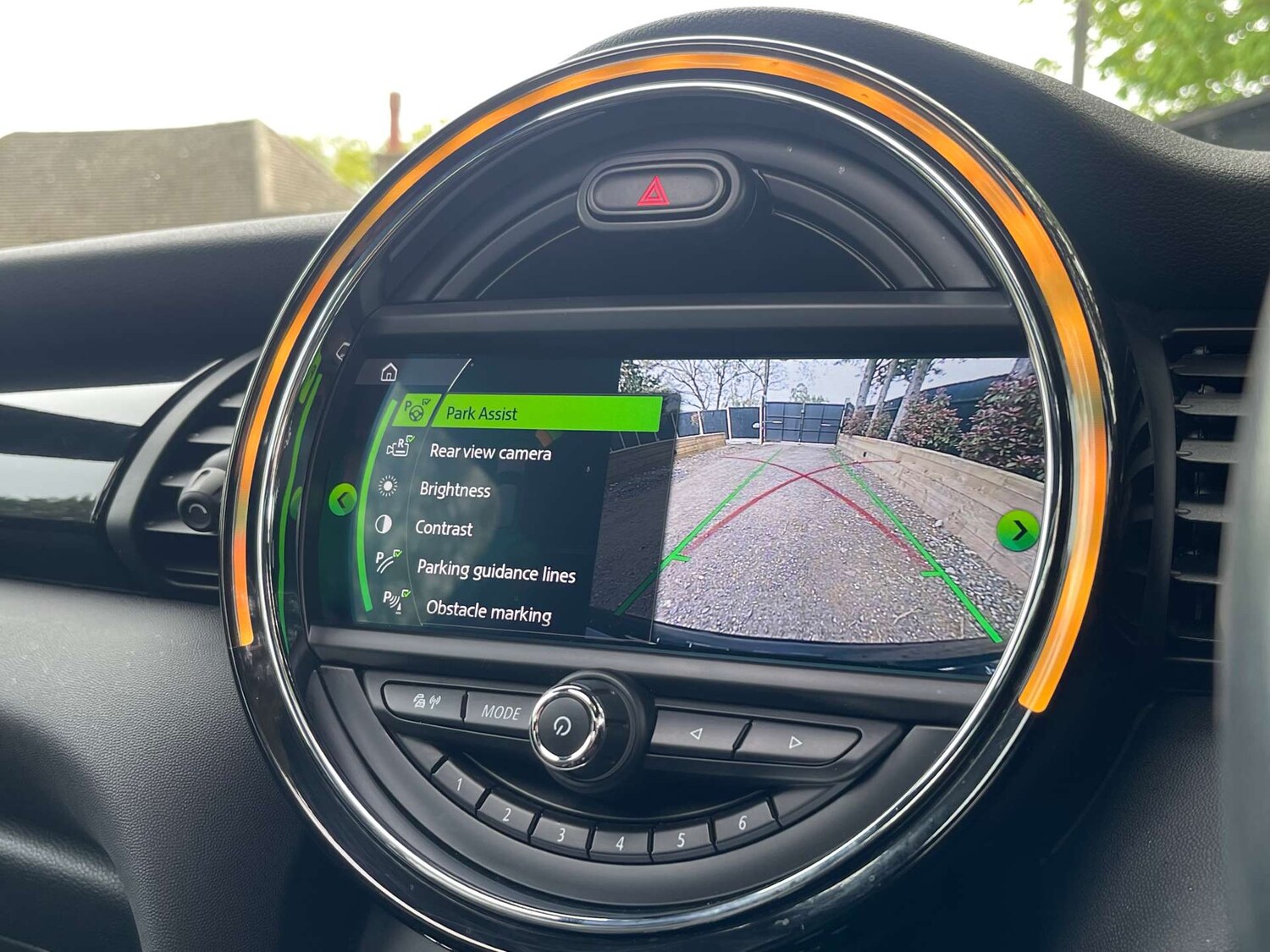 Used MINI Hatch 2020 for sale - 78198760: Photo 16