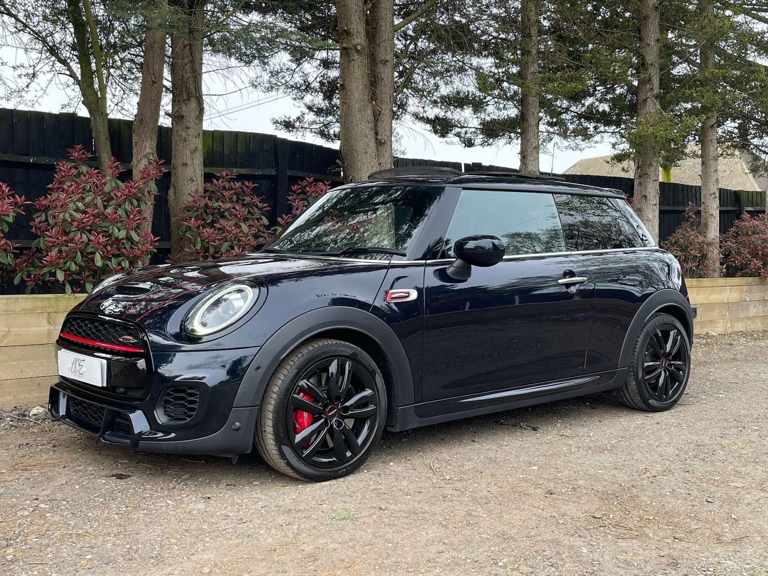 Used MINI Hatch 2020 for sale - 78198760: Photo 2