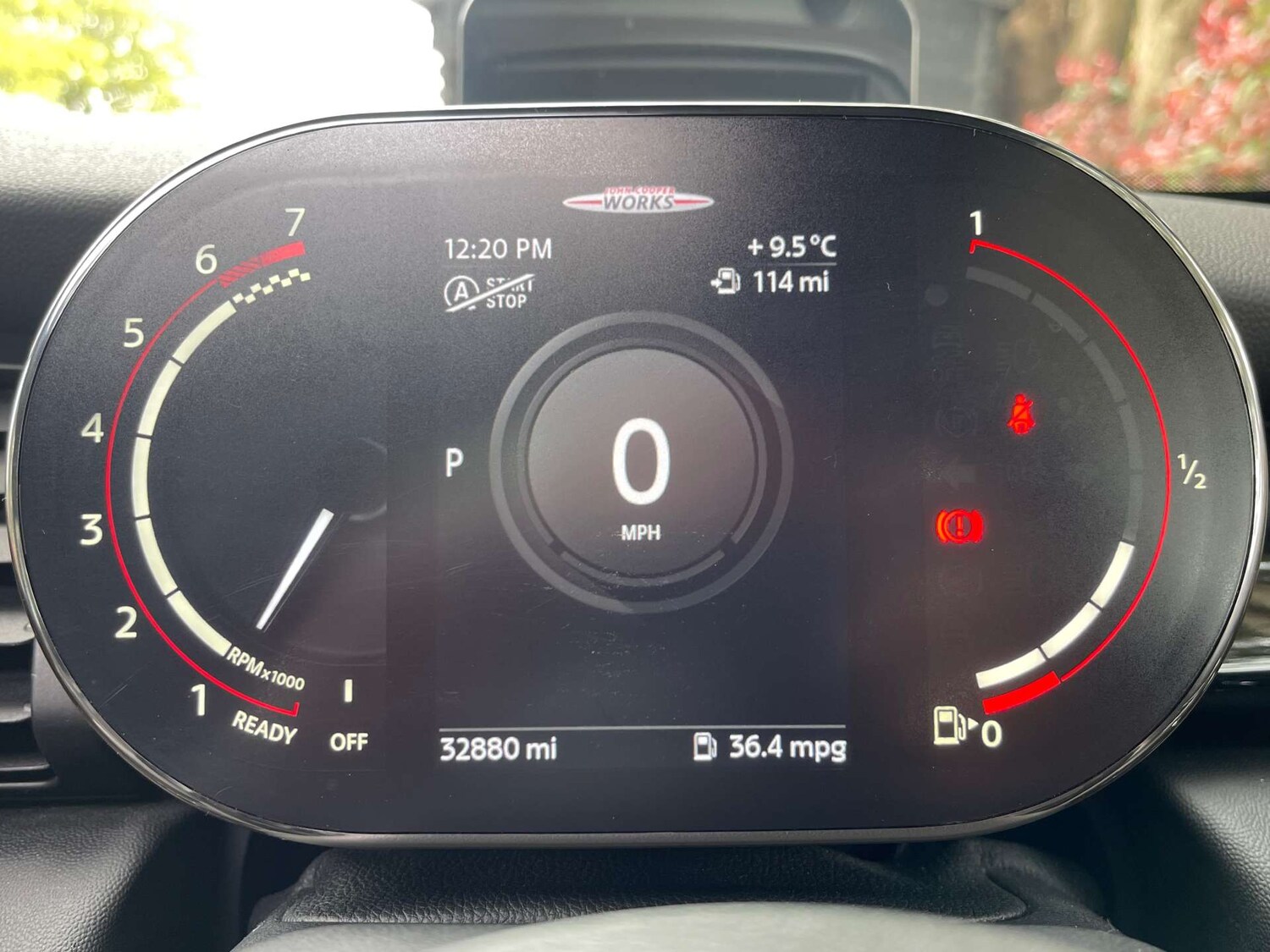 Used MINI Hatch 2020 for sale - 78198760: Photo 22