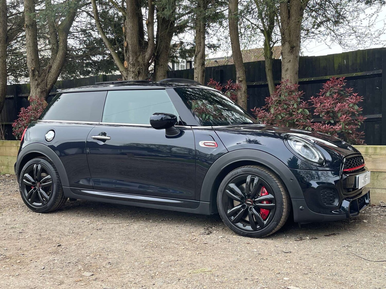 Used MINI Hatch 2020 for sale - 78198760: Photo 23