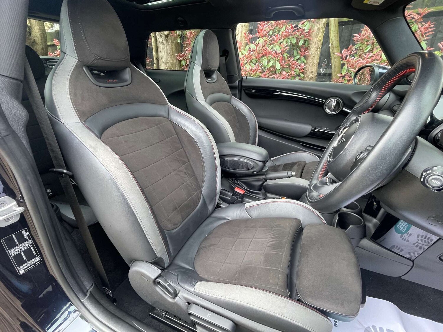 Used MINI Hatch 2020 for sale - 78198760: Photo 24