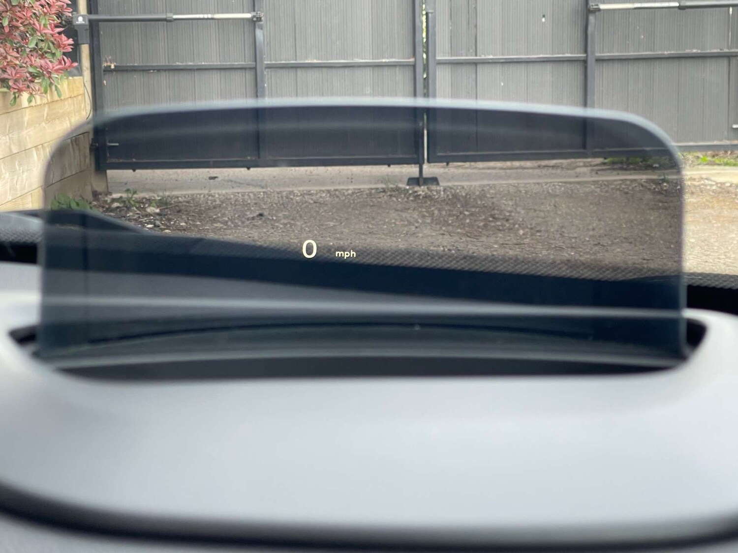 Used MINI Hatch 2020 for sale - 78198760: Photo 28