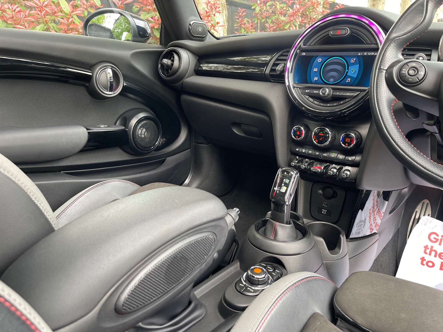 Used MINI Hatch 2020 for sale - 78198760: Photo 29