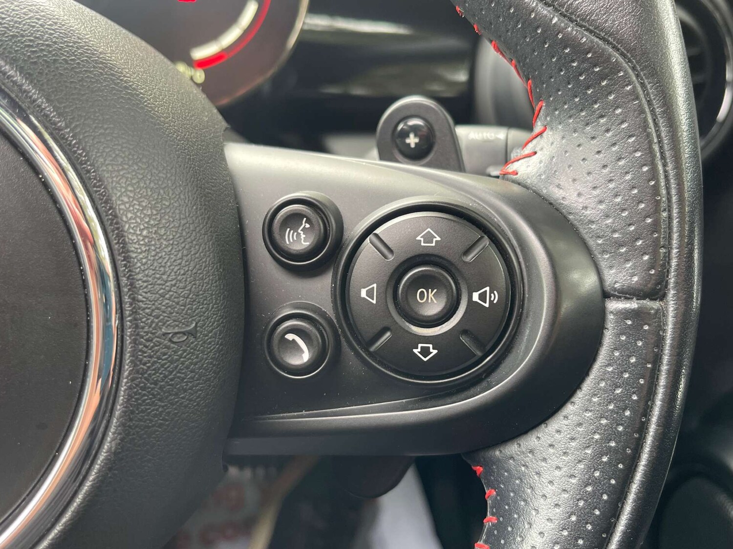 Used MINI Hatch 2020 for sale - 78198760: Photo 30