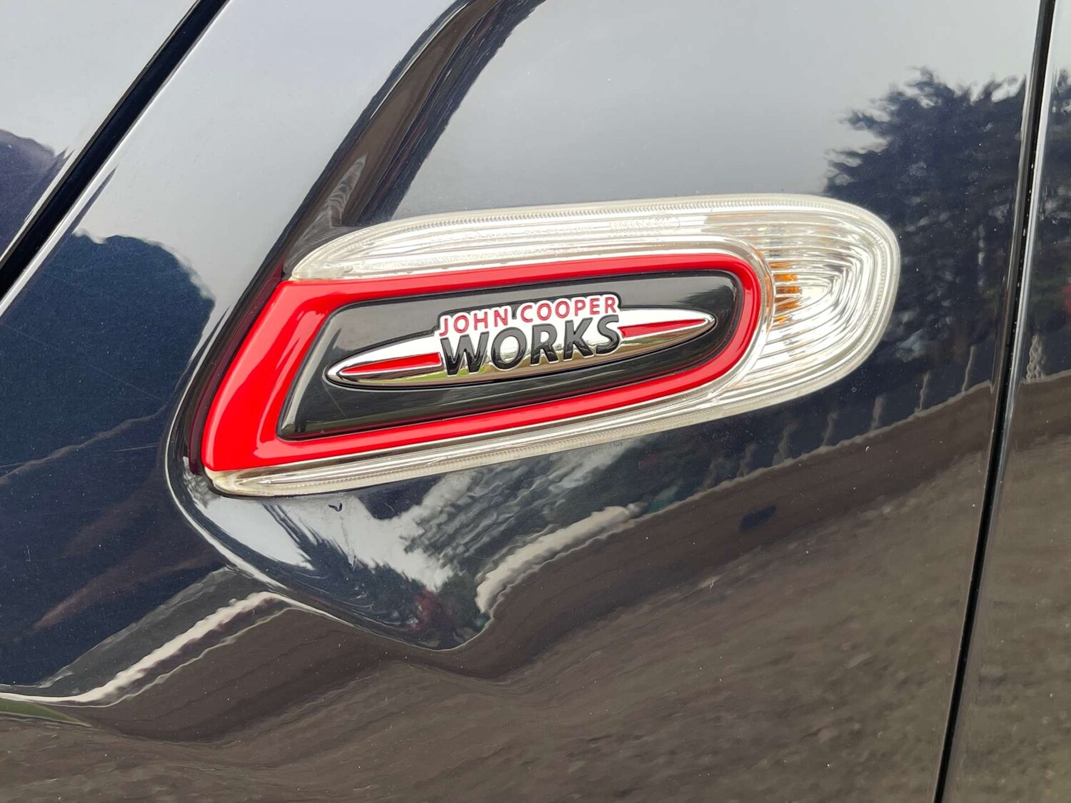 Used MINI Hatch 2020 for sale - 78198760: Photo 36