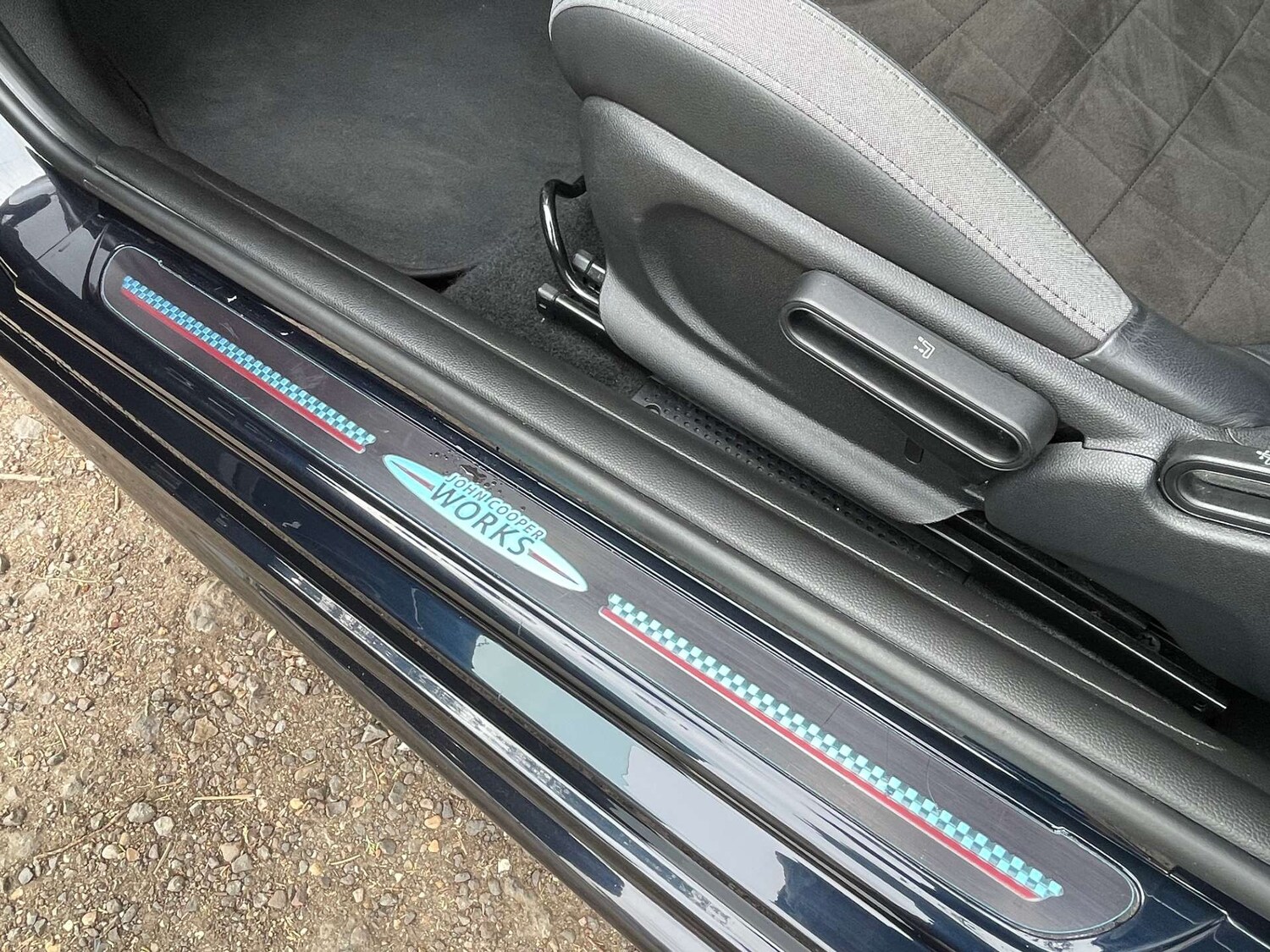 Used MINI Hatch 2020 for sale - 78198760: Photo 37