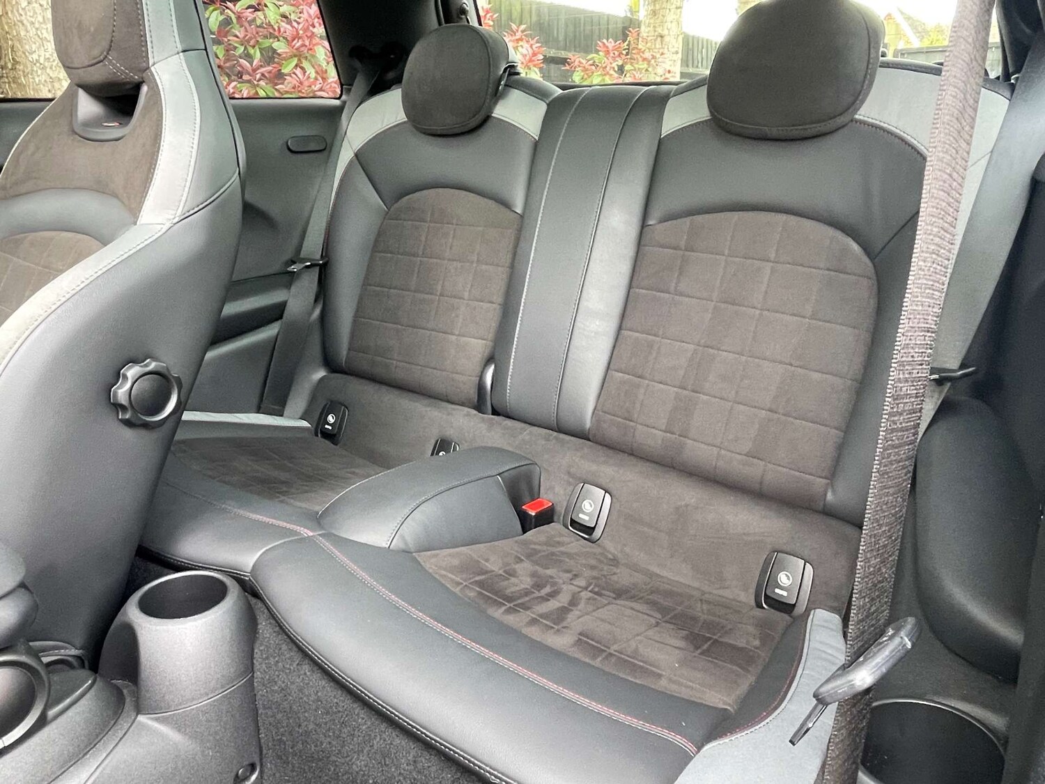 Used MINI Hatch 2020 for sale - 78198760: Photo 38