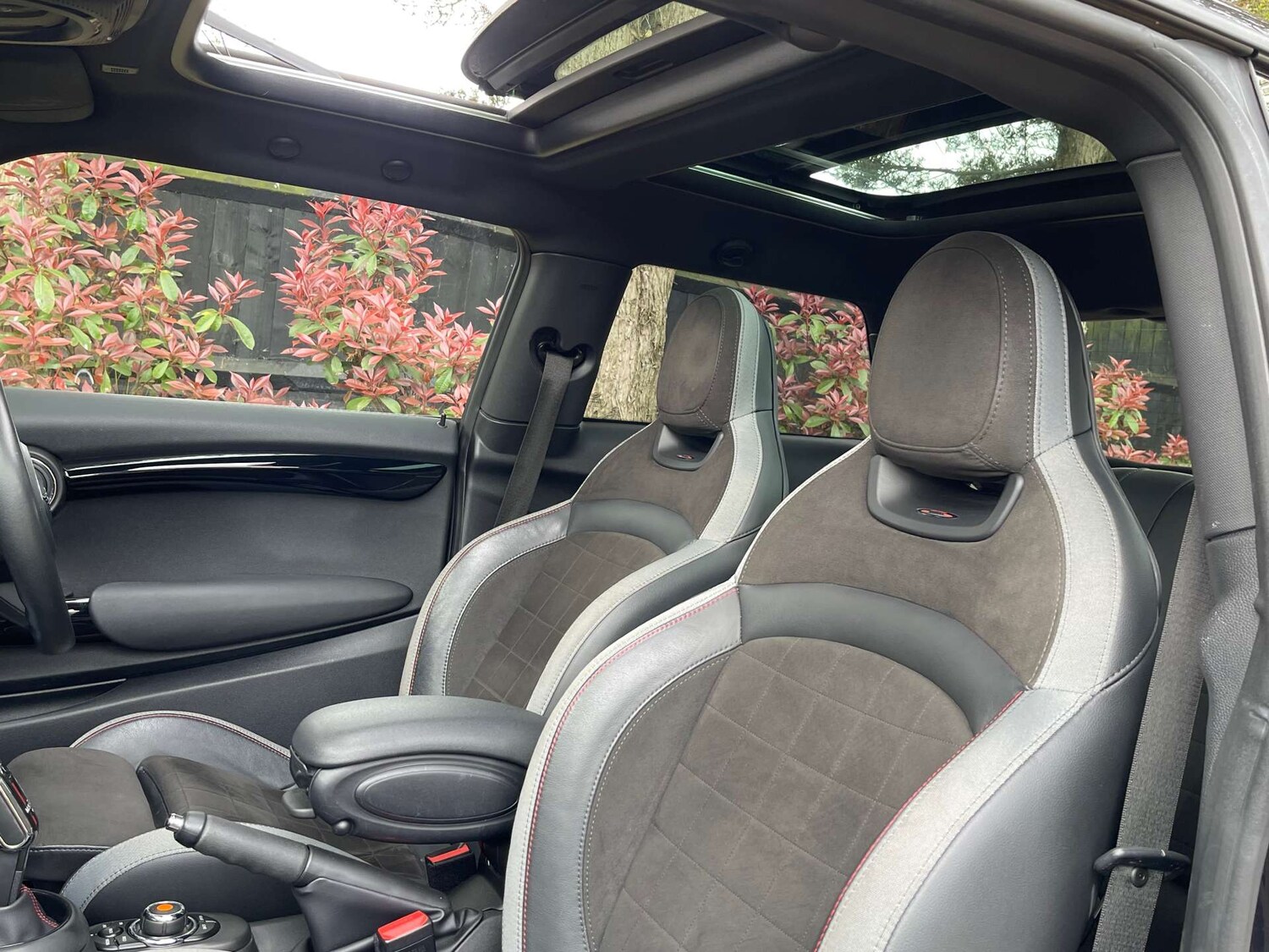 Used MINI Hatch 2020 for sale - 78198760: Photo 39