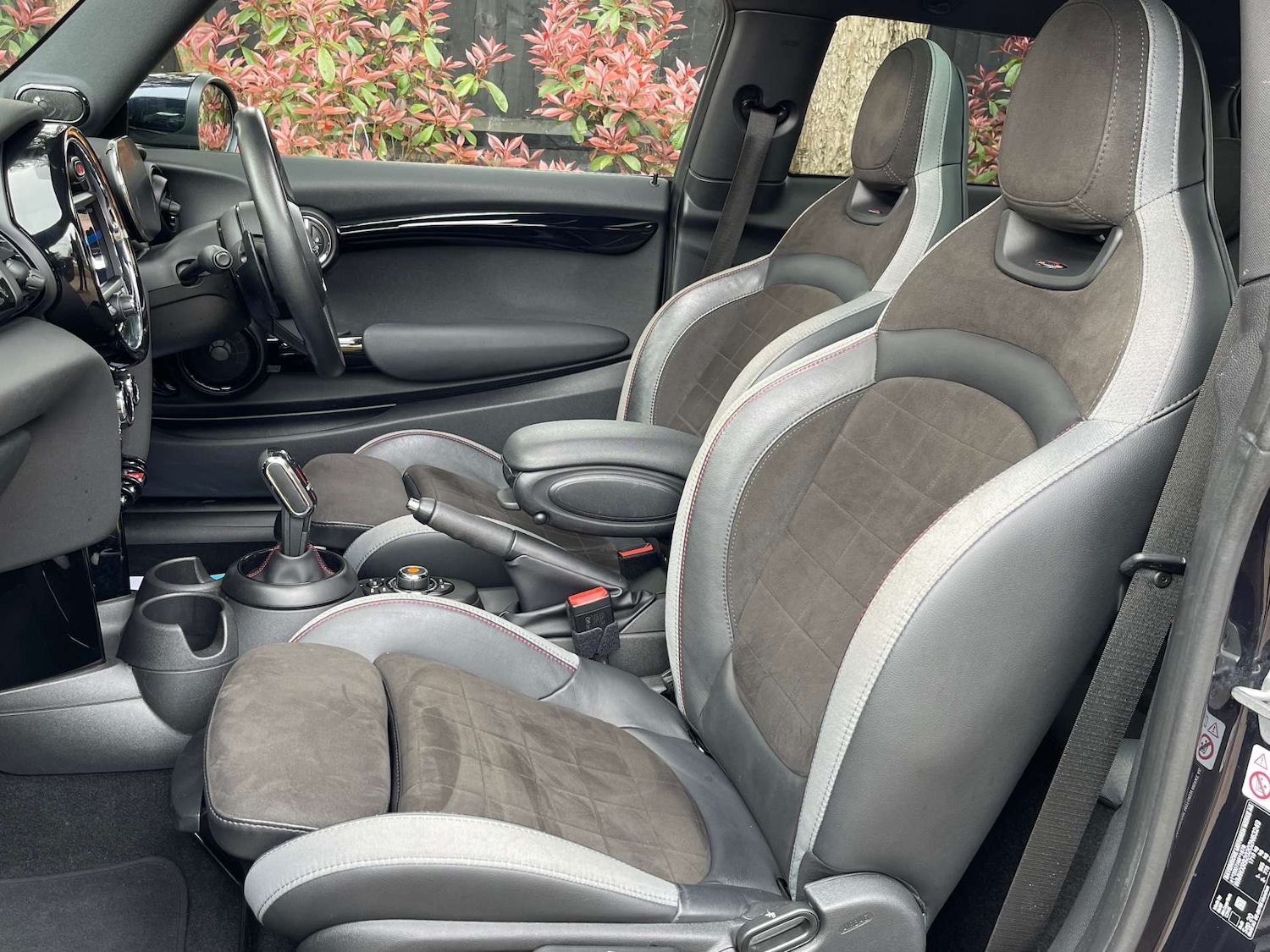 Used MINI Hatch 2020 for sale - 78198760: Photo 4