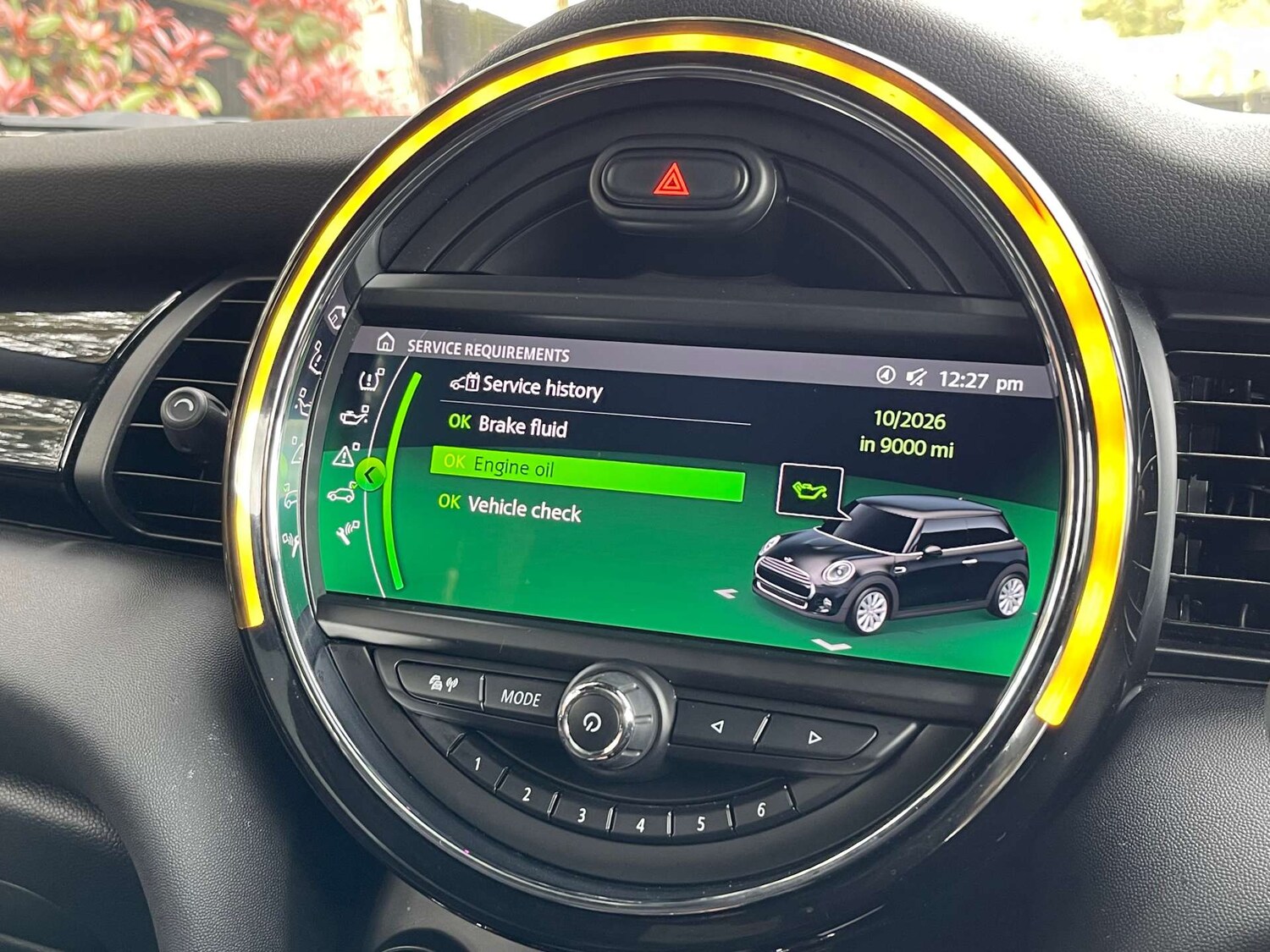 Used MINI Hatch 2020 for sale - 78198760: Photo 41