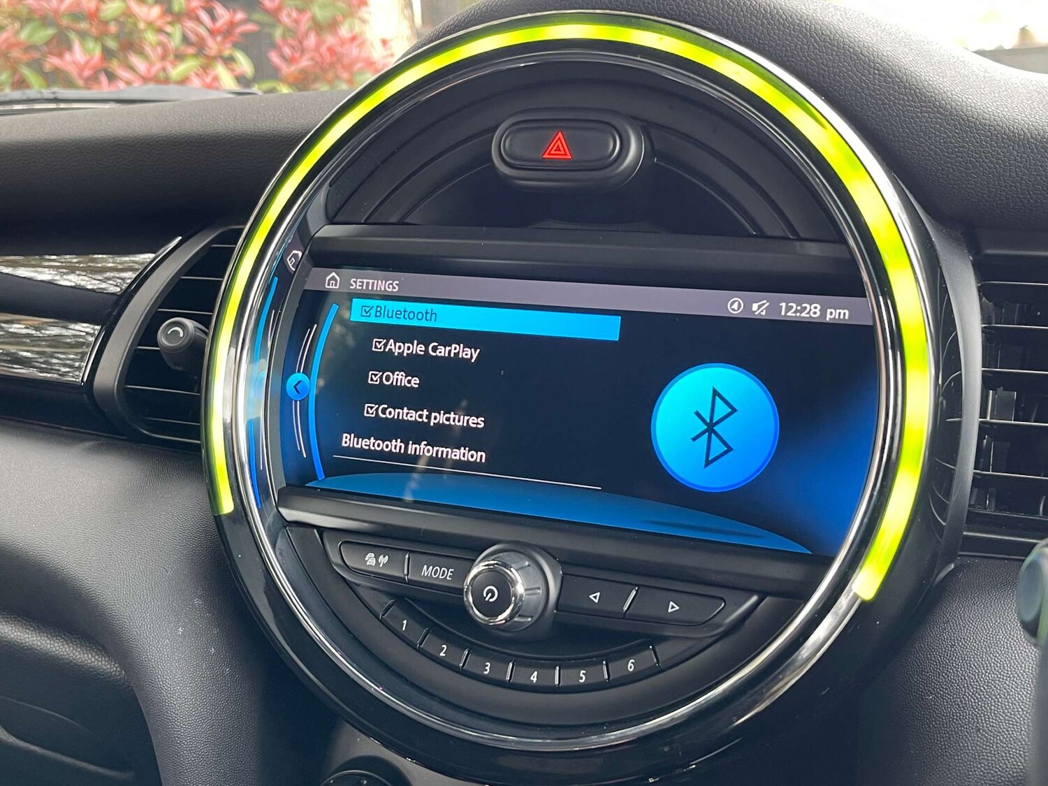 Used MINI Hatch 2020 for sale - 78198760: Photo 43