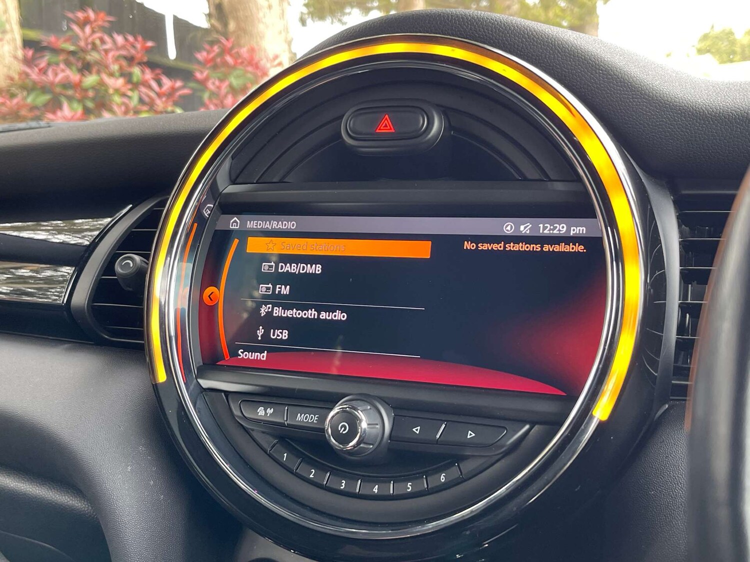 Used MINI Hatch 2020 for sale - 78198760: Photo 45