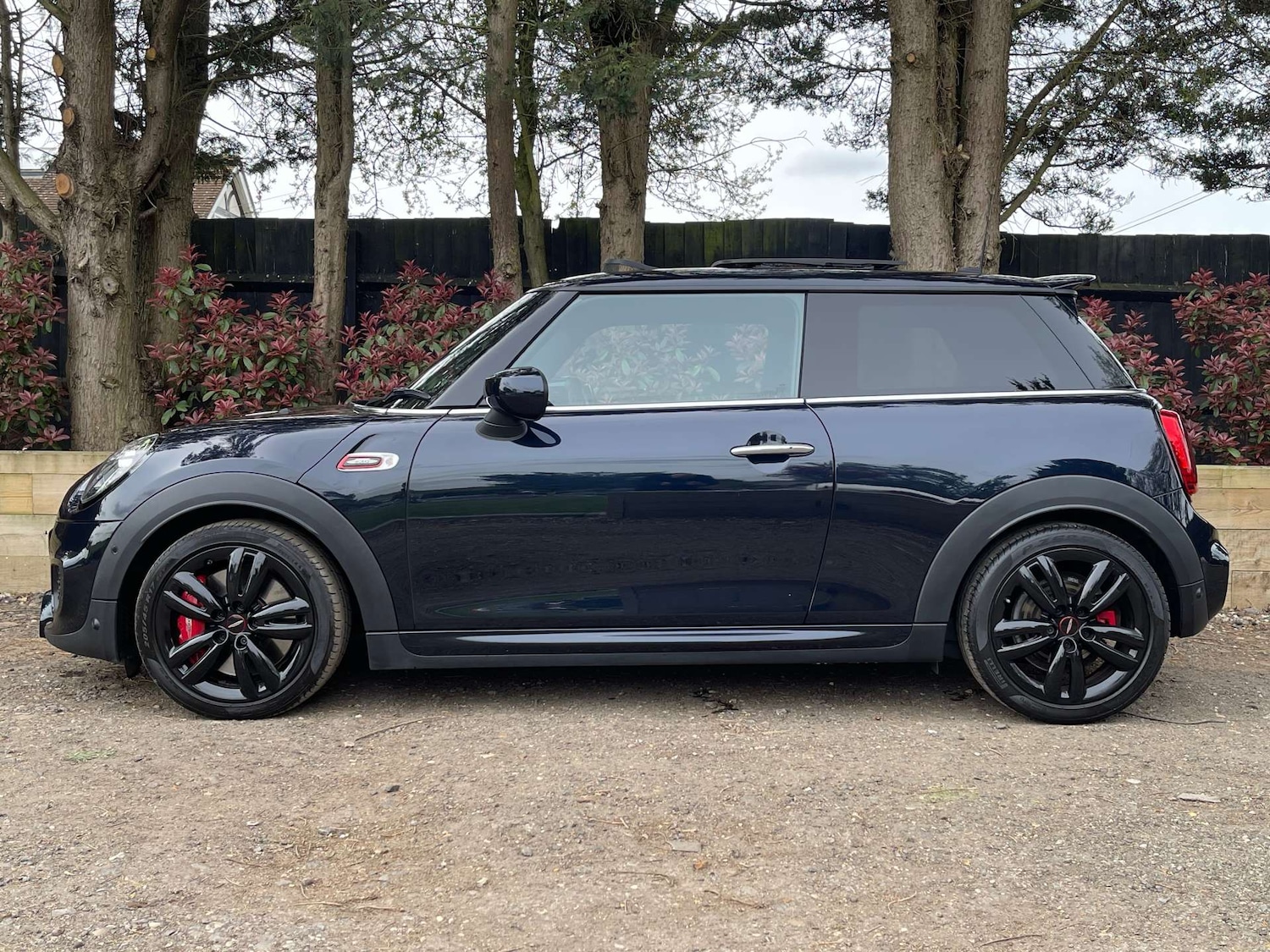 Used MINI Hatch 2020 for sale - 78198760: Photo 5