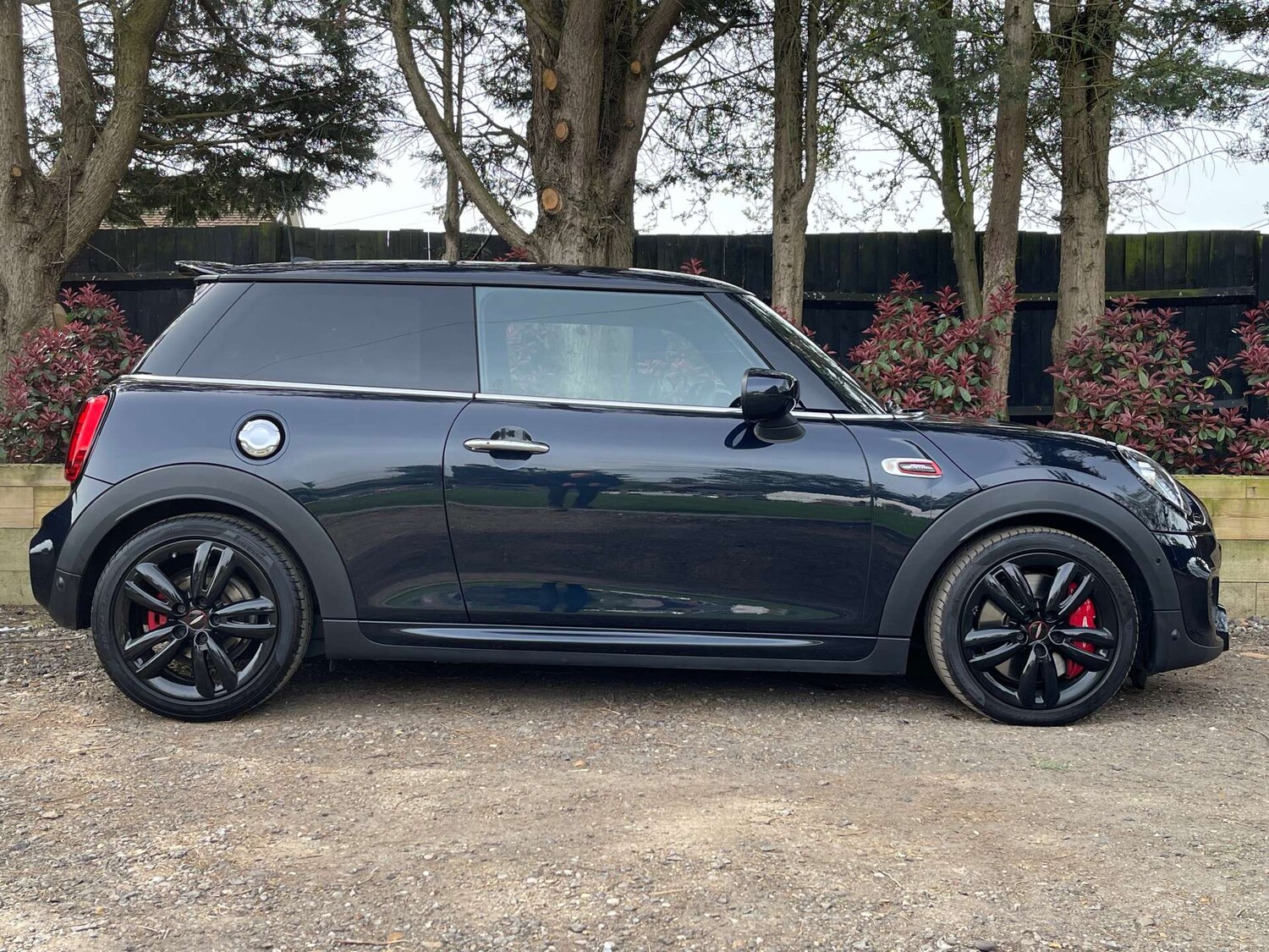Used MINI Hatch 2020 for sale - 78198760: Photo 6