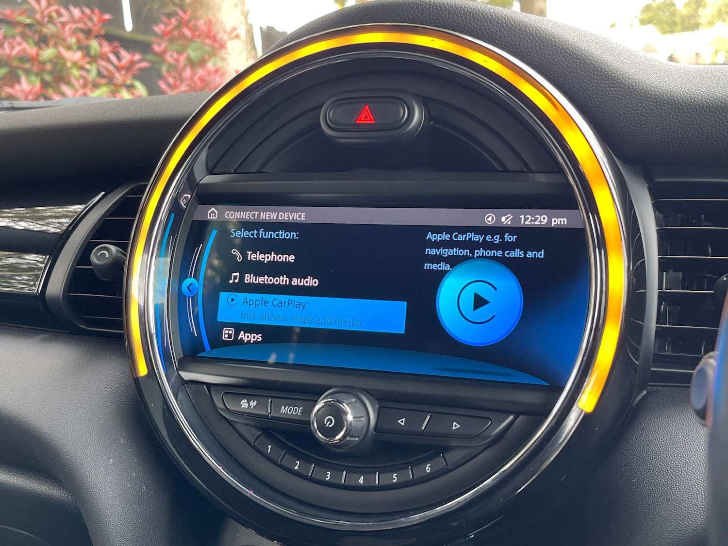 Used MINI Hatch 2020 for sale - 78198760: Photo 7