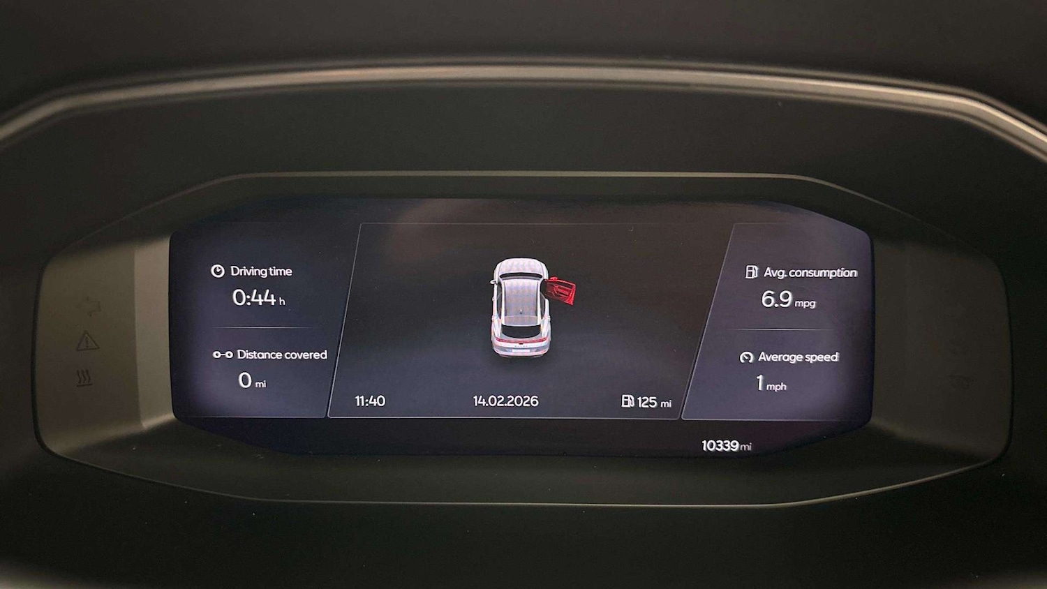 Used Cupra Formentor 2023 for sale - 77981981: Photo 10