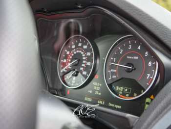 Used BMW 2 Series 2014 for sale - 75254117: Photo