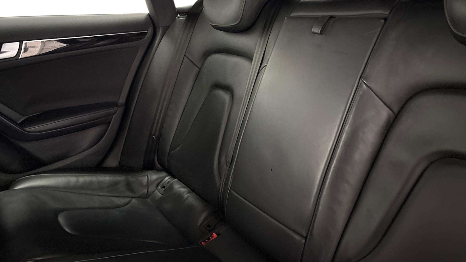 Used Audi A5 2016 for sale - 76380376: Photo 6