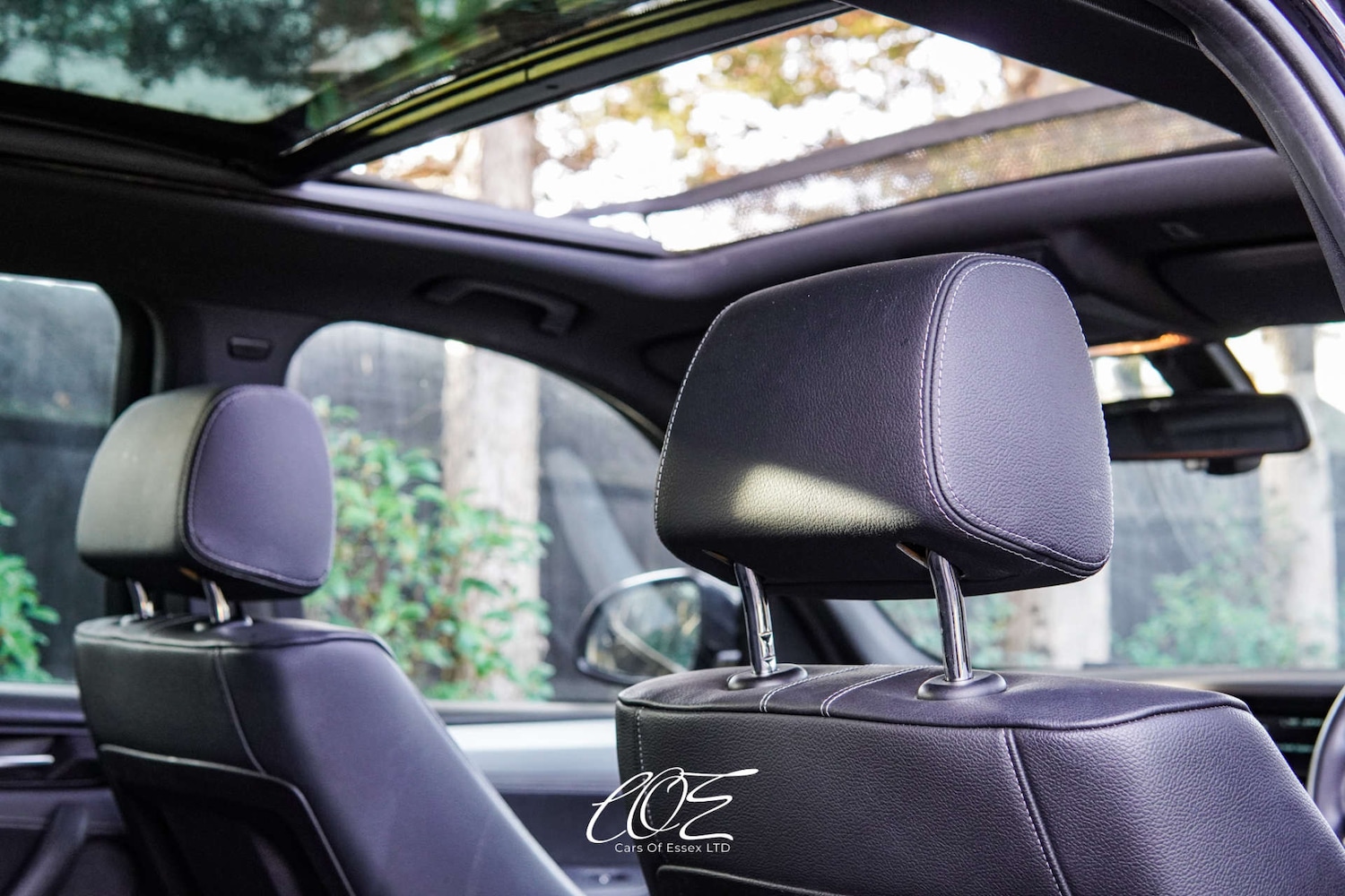 Used BMW X3 2015 for sale - 77383452: Photo 17