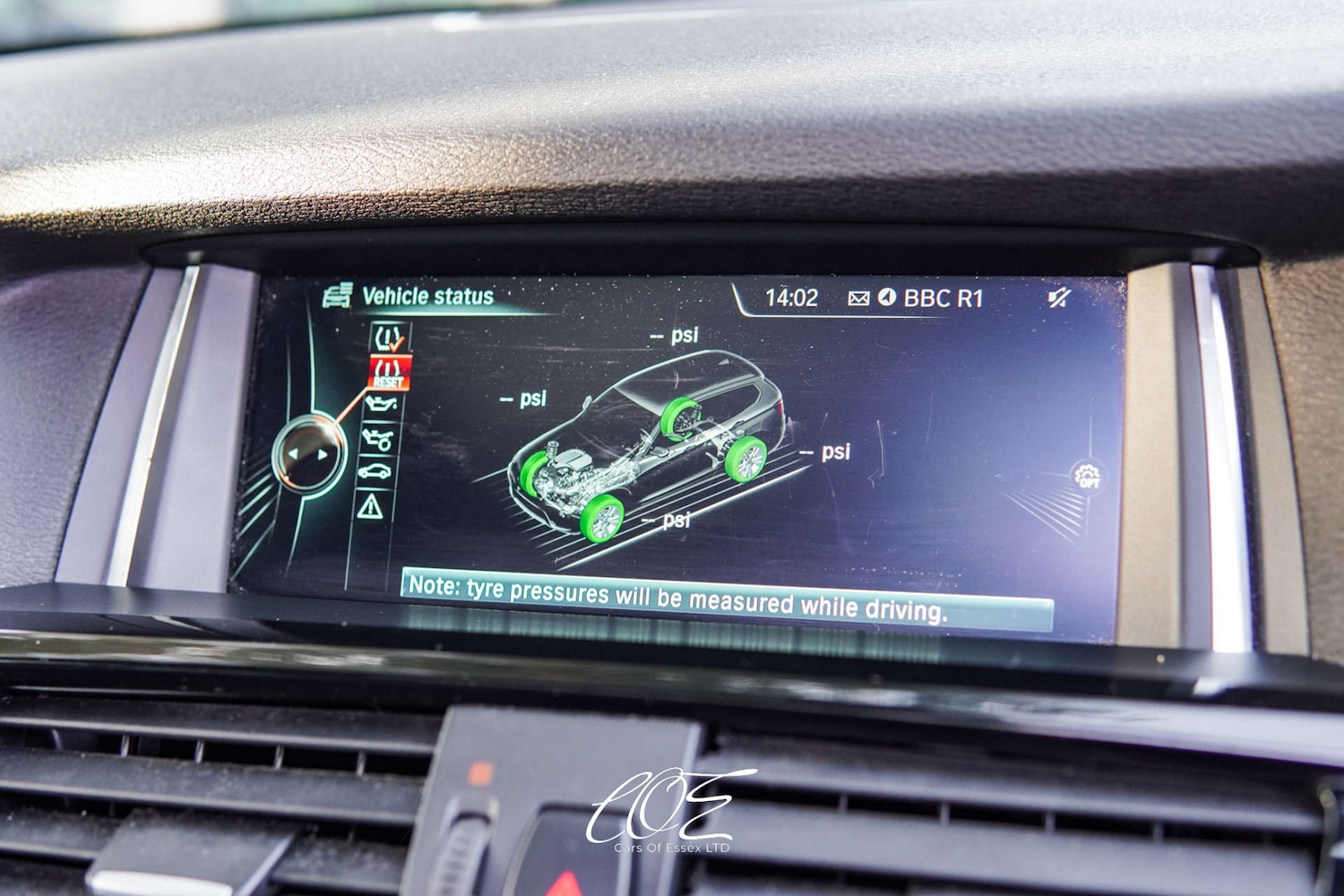 Used BMW X3 2015 for sale - 77383452: Photo 28