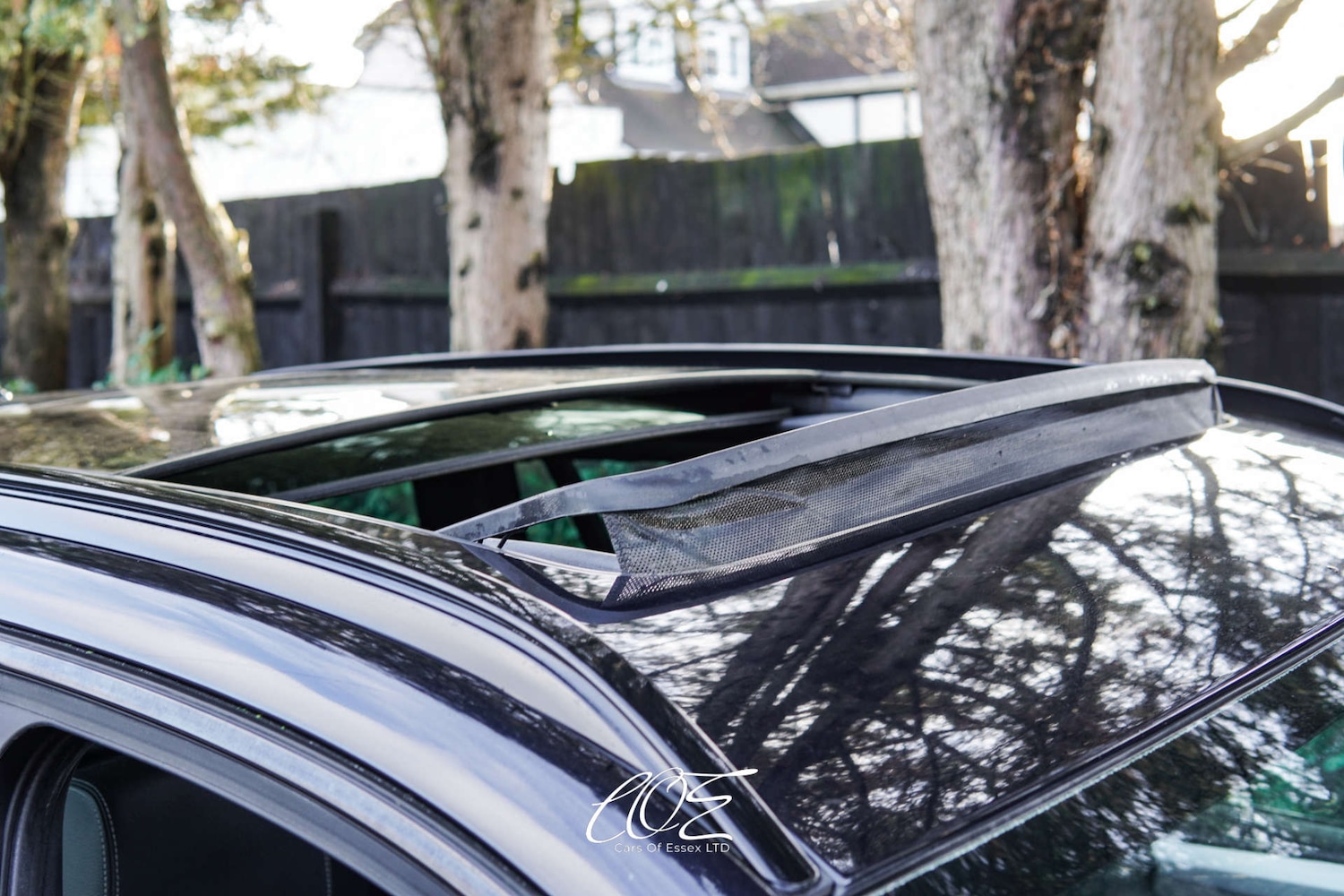 Used BMW X3 2015 for sale - 77383452: Photo 3