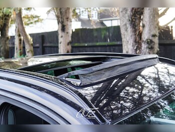 Used BMW X3 2015 for sale - 77383452: Photo