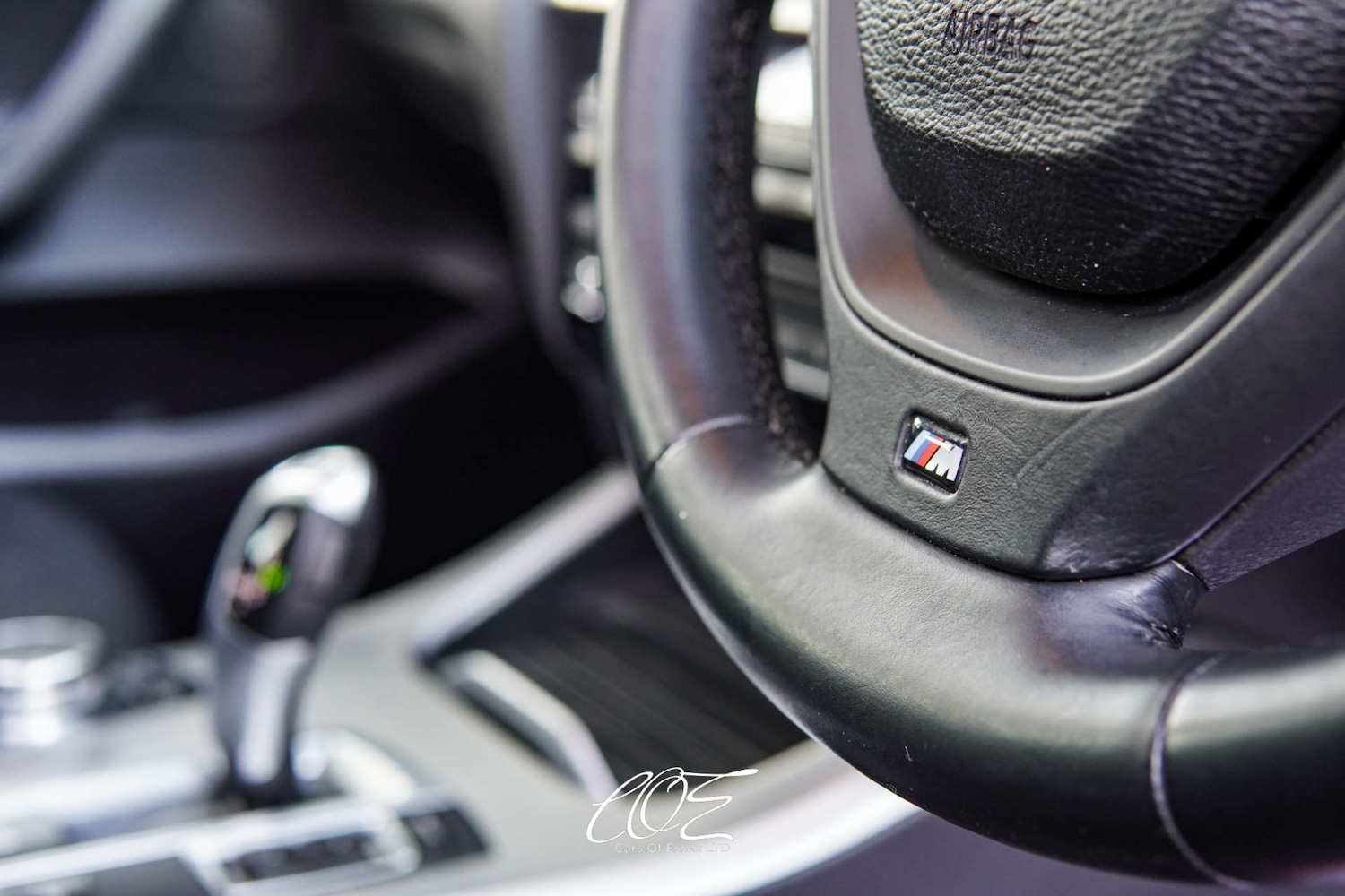 Used BMW X3 2015 for sale - 77383452: Photo 42