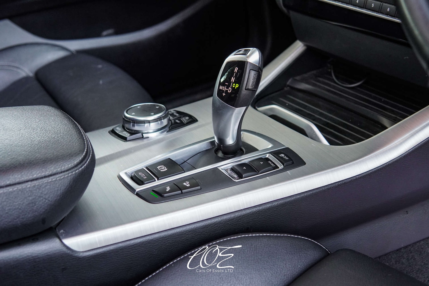 Used BMW X3 2015 for sale - 77383452: Photo 7