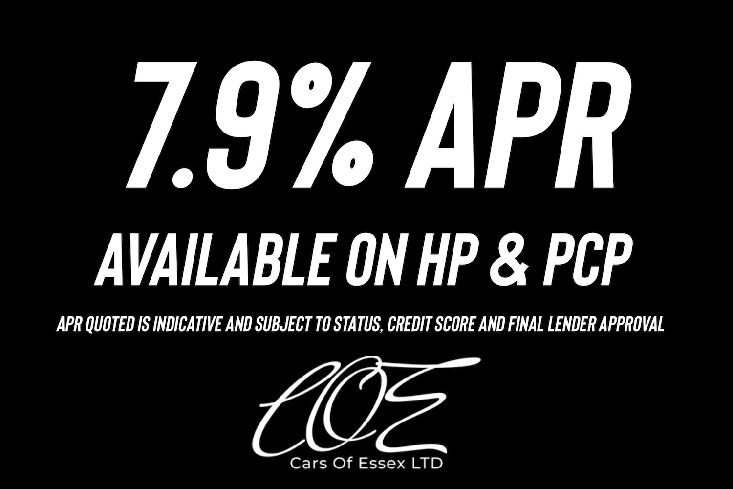 Used Cupra Leon 2023 for sale - 77584842: Photo 2