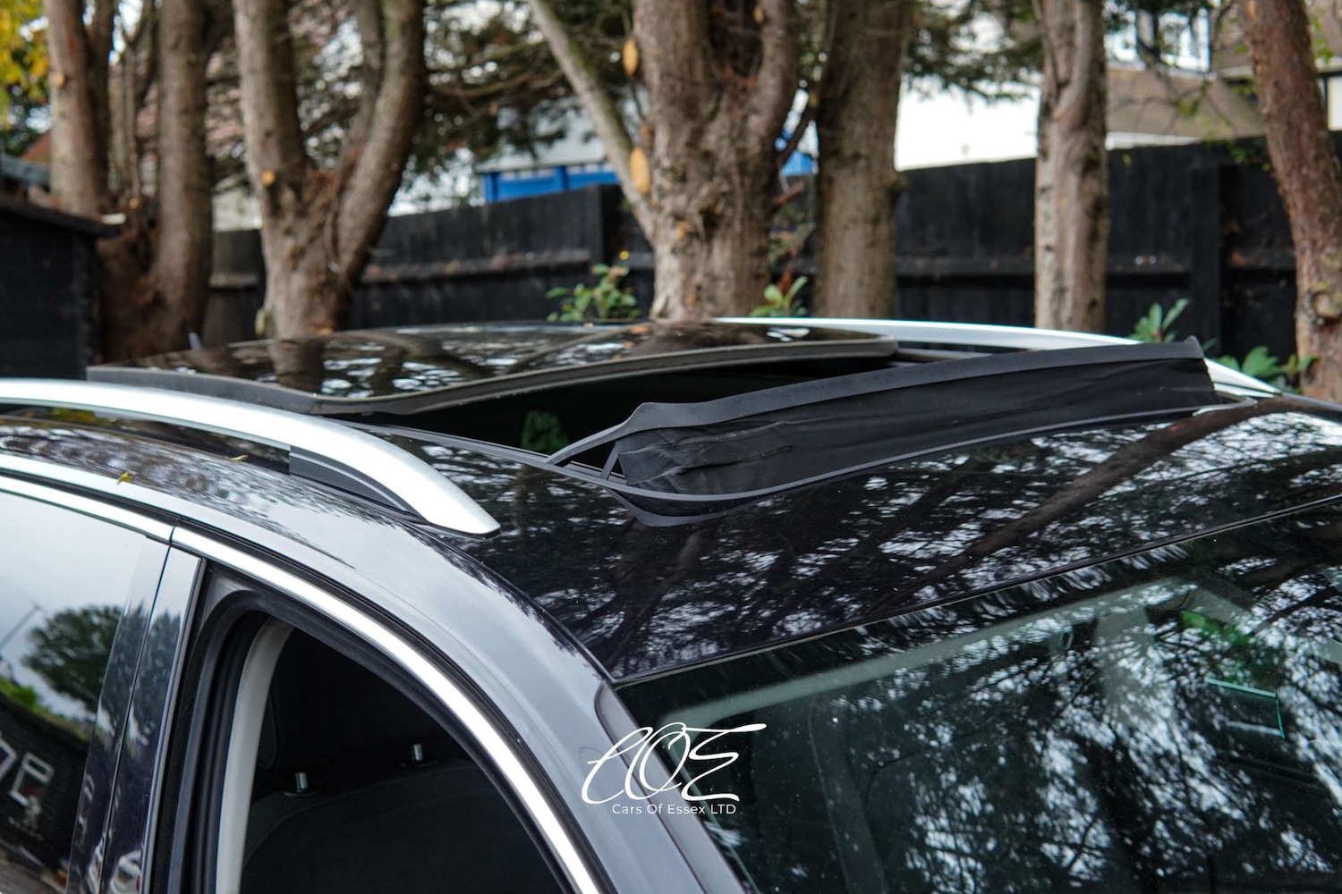 Used Volkswagen Tiguan 2018 for sale - 76250775: Photo 15