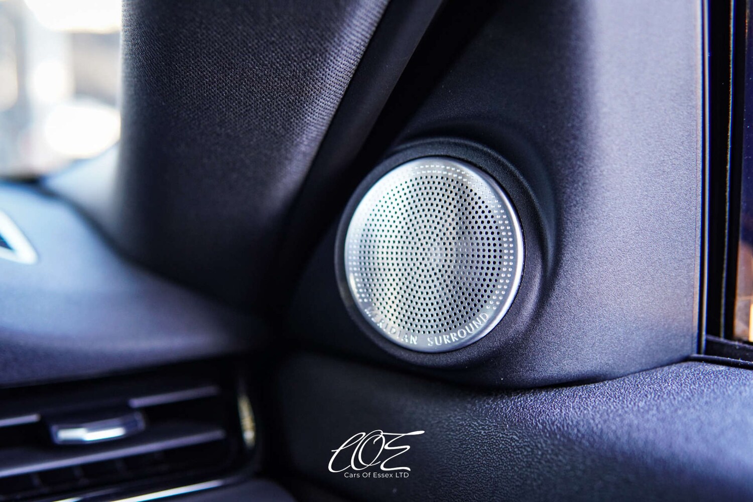 Used Land Rover Range Rover Evoque 2022 for sale - 77477833: Photo 39