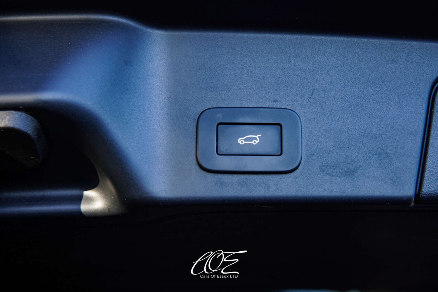 Used Land Rover Range Rover Evoque 2022 for sale - 77477833: Photo 41