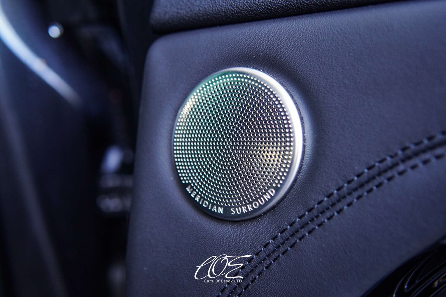 Used Land Rover Range Rover Evoque 2022 for sale - 77477833: Photo 9