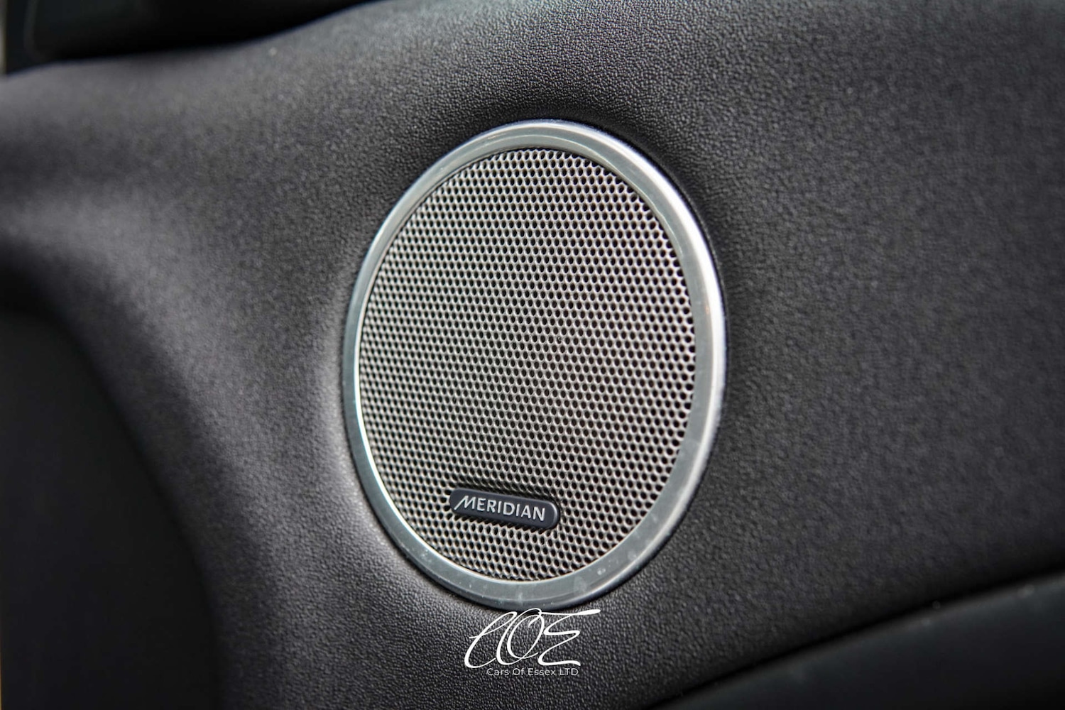 Used Land Rover Range Rover Evoque 2017 for sale - 76969192: Photo 23