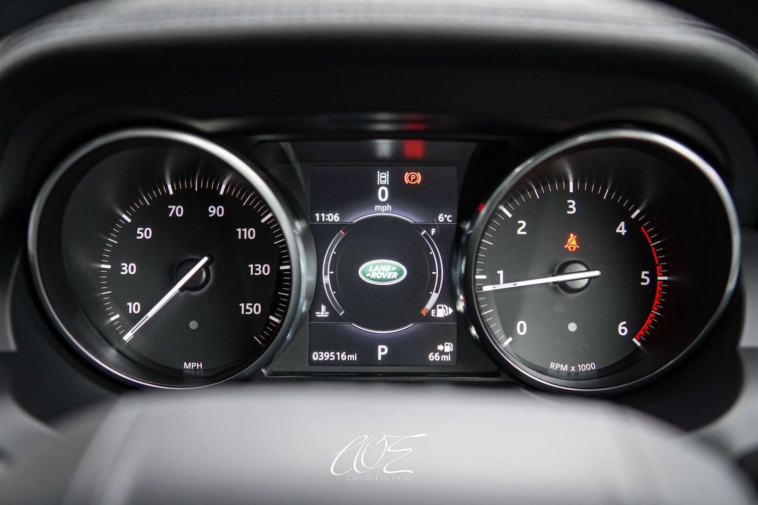 Used Land Rover Range Rover Evoque 2017 for sale - 76969192: Photo 31