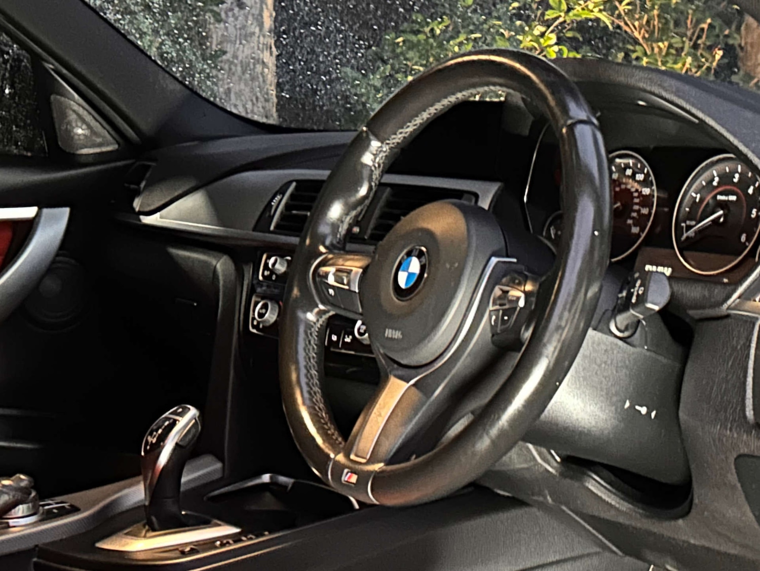 Used BMW 3 Series 2018 for sale - 76665417: Photo 11