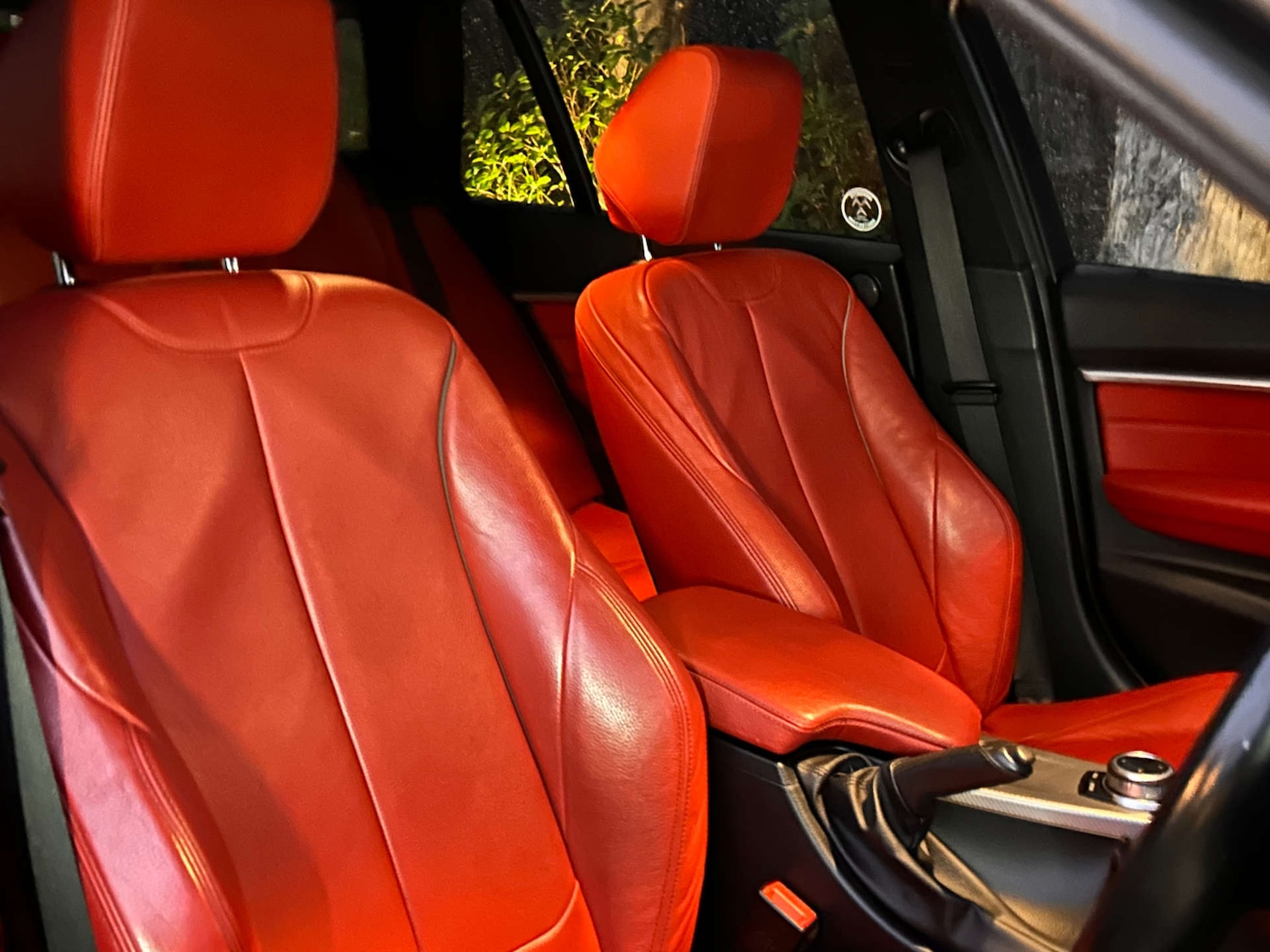 Used BMW 3 Series 2018 for sale - 76665417: Photo 13