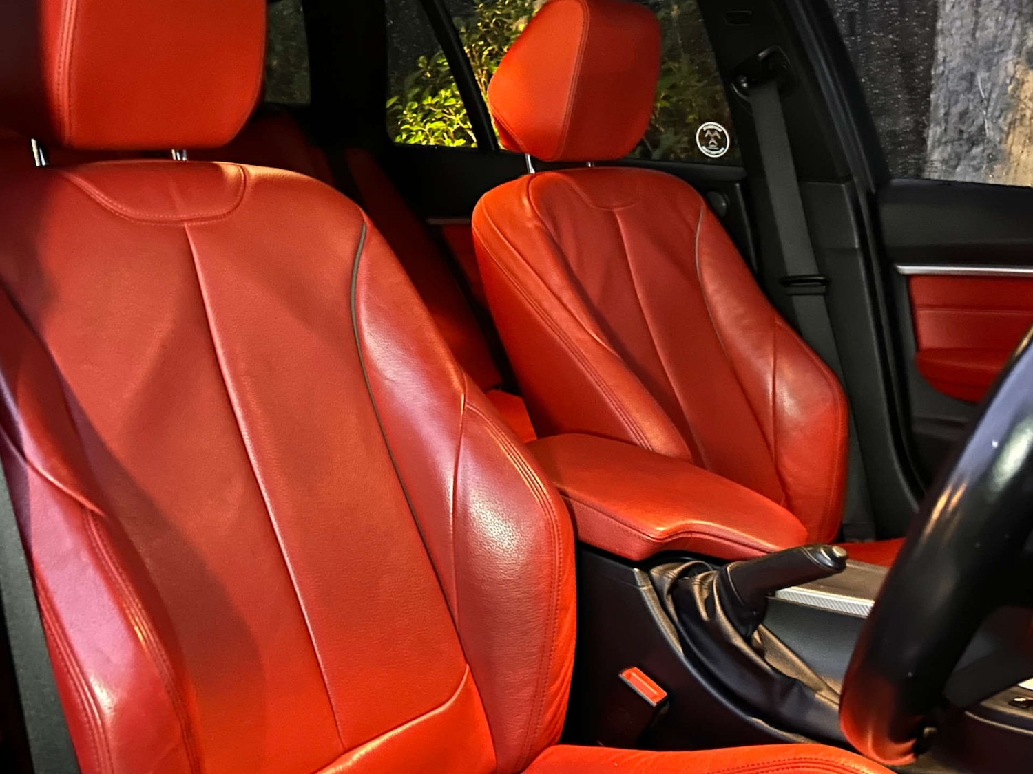 Used BMW 3 Series 2018 for sale - 76665417: Photo 9