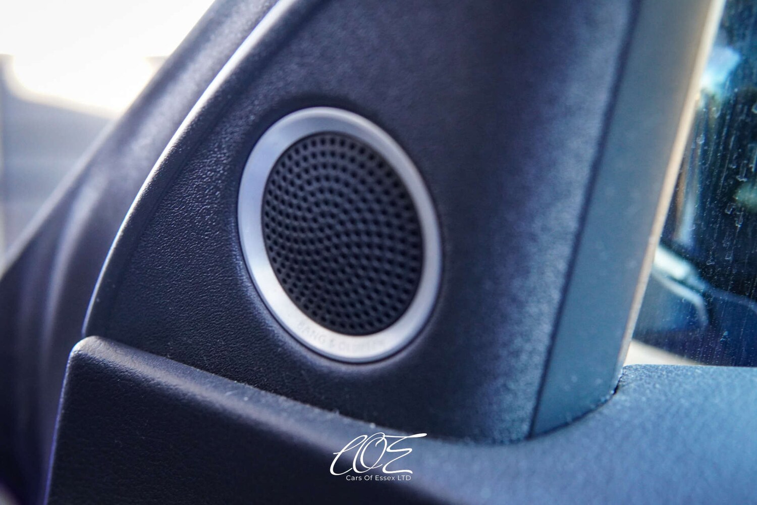 Used Audi A5 2016 for sale - 77506853: Photo 12