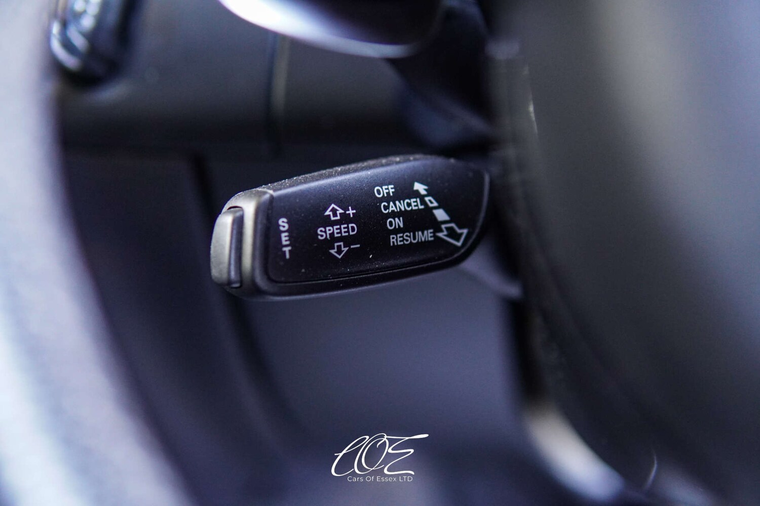 Used Audi A5 2016 for sale - 77506853: Photo 15