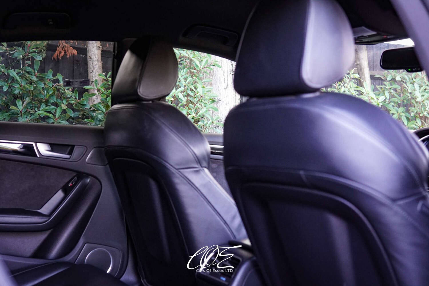 Used Audi A5 2016 for sale - 77506853: Photo 28