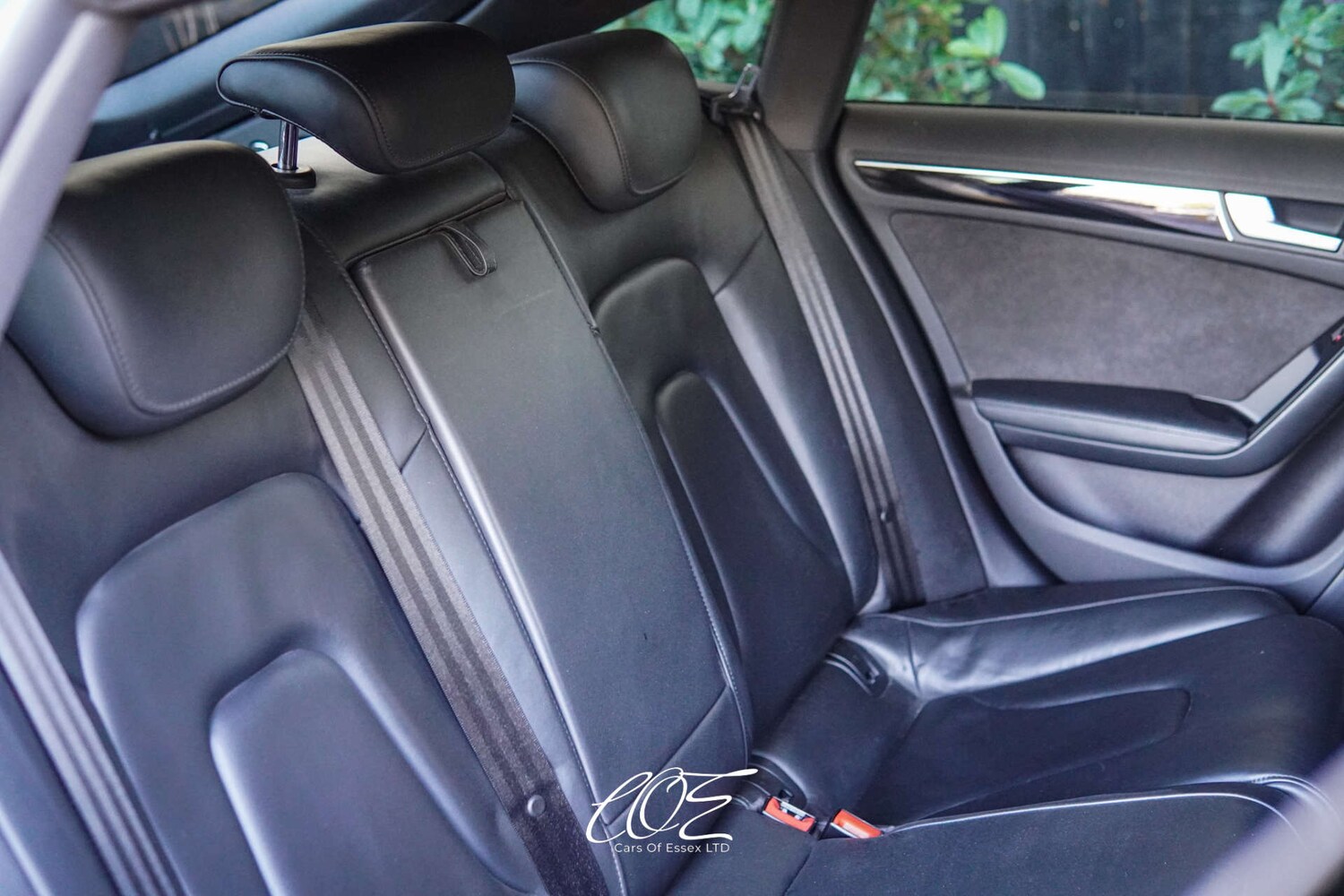 Used Audi A5 2016 for sale - 77506853: Photo 29