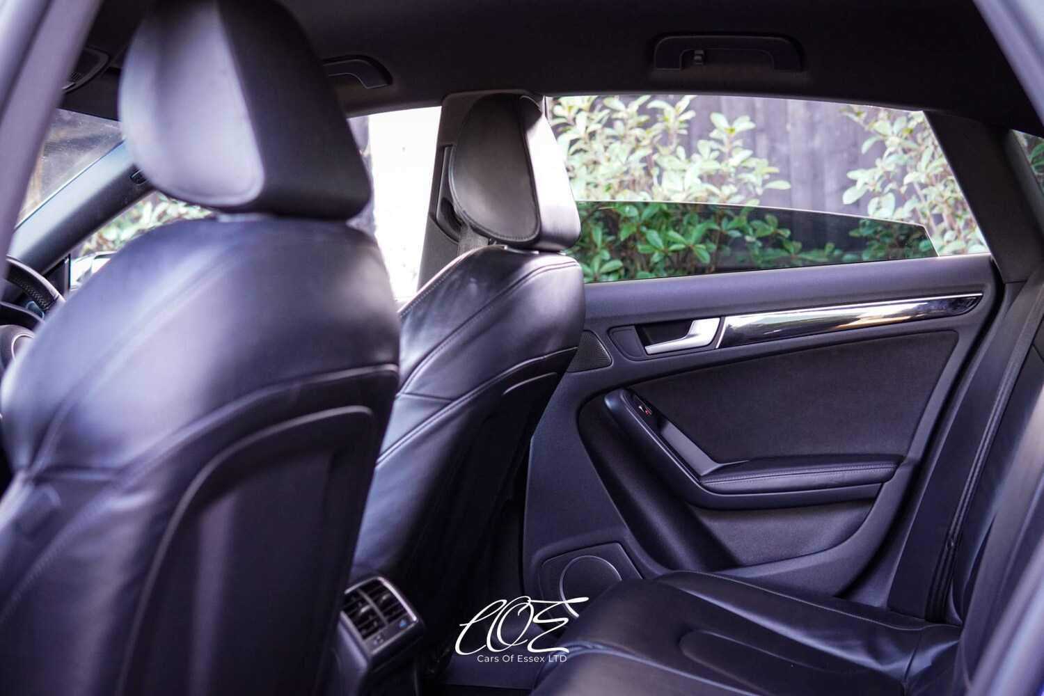 Used Audi A5 2016 for sale - 77506853: Photo 45