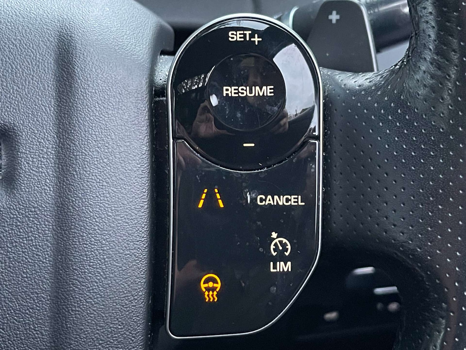 Used Land Rover Range Rover Evoque 2020 for sale - 76486571: Photo 17