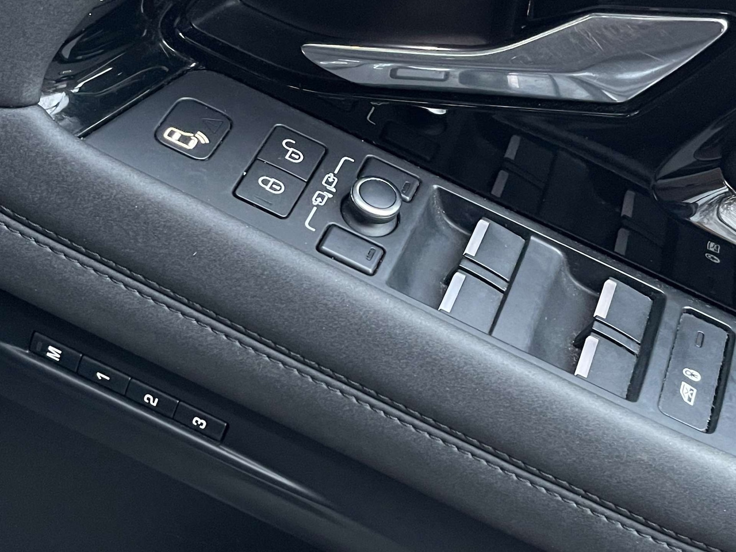 Used Land Rover Range Rover Evoque 2020 for sale - 76486571: Photo 22