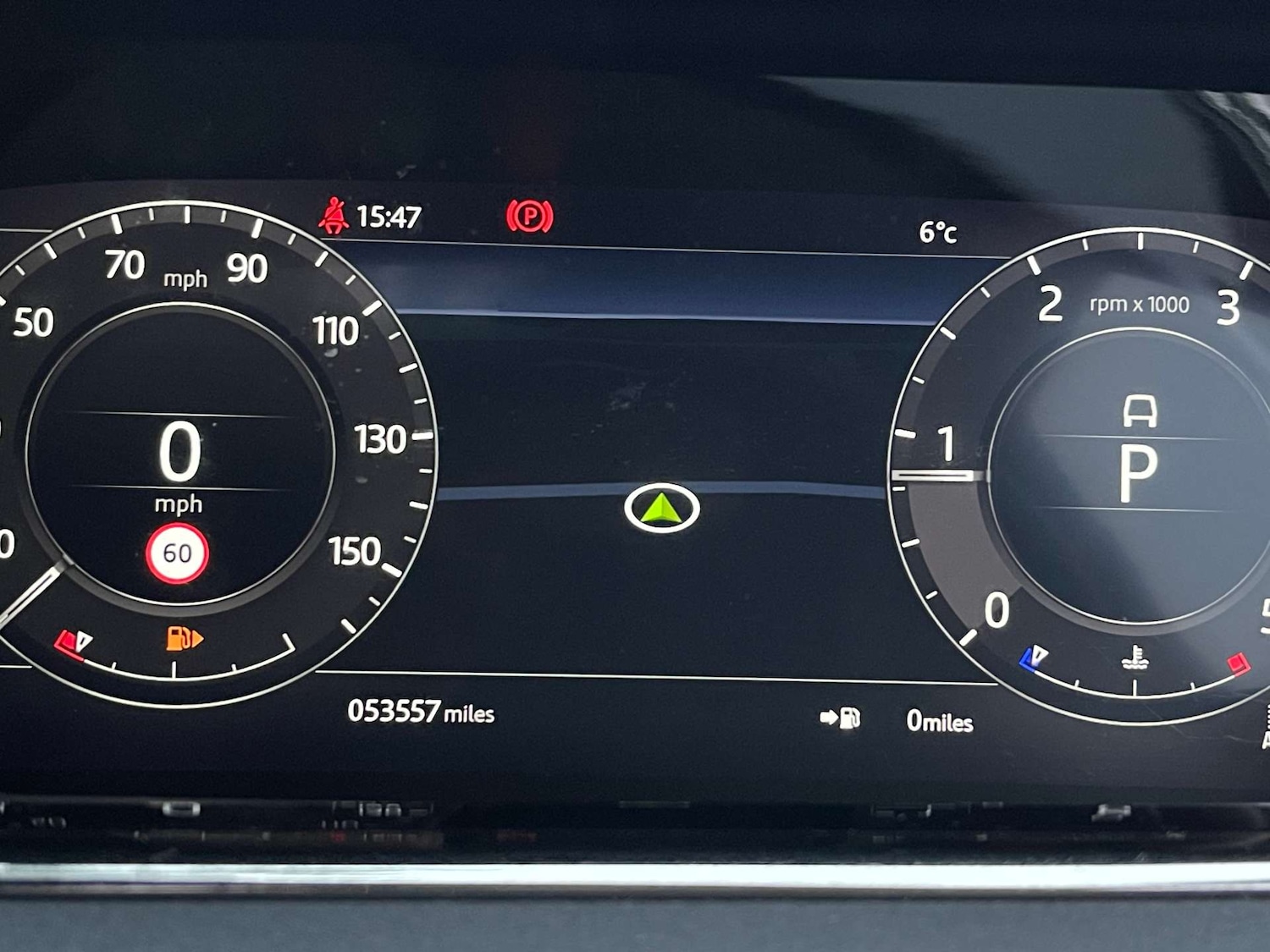 Used Land Rover Range Rover Evoque 2020 for sale - 76486571: Photo 23