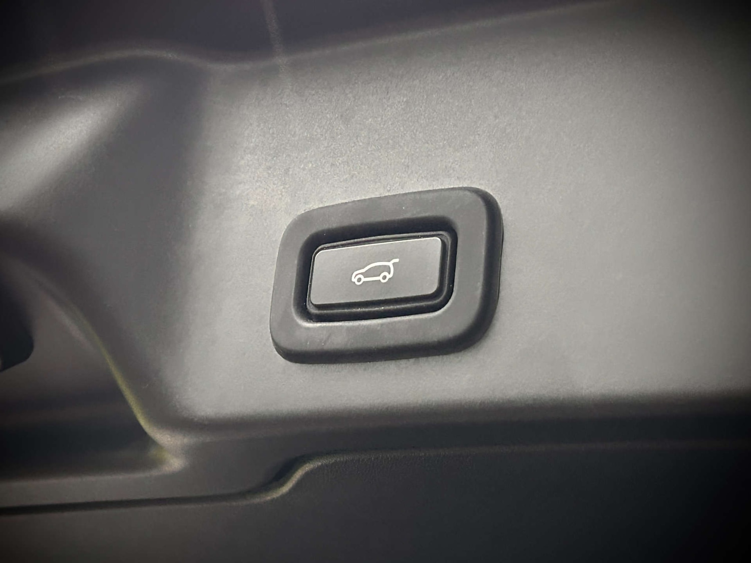 Used Land Rover Range Rover Evoque 2020 for sale - 76486571: Photo 25