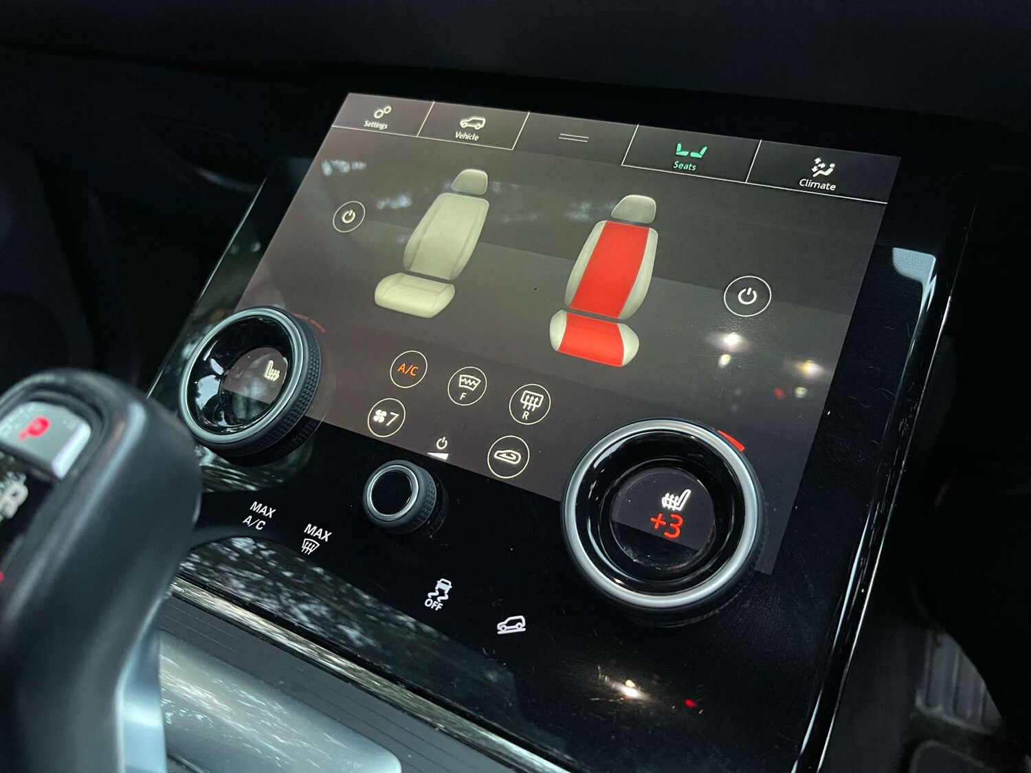 Used Land Rover Range Rover Evoque 2020 for sale - 76486571: Photo 26