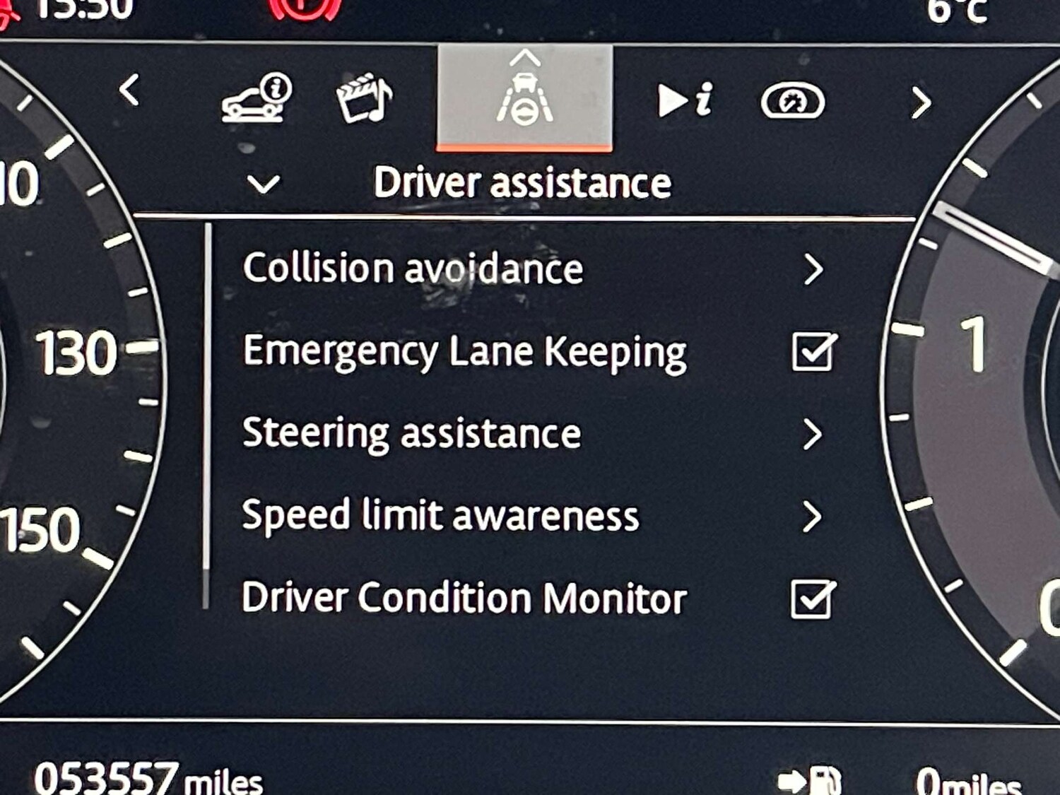 Used Land Rover Range Rover Evoque 2020 for sale - 76486571: Photo 27